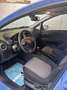 Fiat Punto 5p 1.3 mjt Street s&s 95cv - thumbnail 10