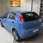 Fiat Punto 5p 1.3 mjt Street s&s 95cv - thumbnail 5