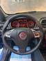 Fiat Punto 5p 1.3 mjt Street s&s 95cv - thumbnail 8