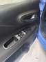 Fiat Punto 5p 1.3 mjt Street s&s 95cv - thumbnail 13