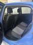 Fiat Punto 5p 1.3 mjt Street s&s 95cv - thumbnail 11