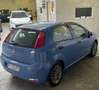 Fiat Punto 5p 1.3 mjt Street s&s 95cv - thumbnail 7