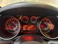 Fiat Punto 5p 1.3 mjt Street s&s 95cv - thumbnail 9