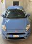 Fiat Punto 5p 1.3 mjt Street s&s 95cv - thumbnail 4