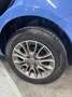 Fiat Punto 5p 1.3 mjt Street s&s 95cv - thumbnail 12