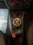 Fiat Punto 5p 1.3 mjt Street s&s 95cv - thumbnail 14