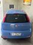 Fiat Punto 5p 1.3 mjt Street s&s 95cv - thumbnail 6