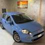 Fiat Punto 5p 1.3 mjt Street s&s 95cv - thumbnail 3