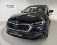 Skoda Octavia Octavia Combi 1.0 TSI Style Zwart - thumbnail 1