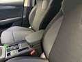 Skoda Octavia Octavia Combi 1.0 TSI Style Zwart - thumbnail 16