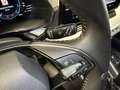 Skoda Octavia Octavia Combi 1.0 TSI Style Zwart - thumbnail 9