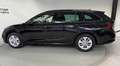 Skoda Octavia Octavia Combi 1.0 TSI Style Zwart - thumbnail 3