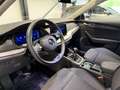 Skoda Octavia Octavia Combi 1.0 TSI Style Zwart - thumbnail 5