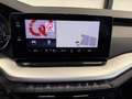 Skoda Octavia Octavia Combi 1.0 TSI Style Zwart - thumbnail 11