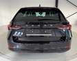 Skoda Octavia Octavia Combi 1.0 TSI Style Zwart - thumbnail 4