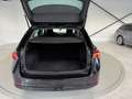 Skoda Octavia Octavia Combi 1.0 TSI Style Zwart - thumbnail 18