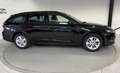 Skoda Octavia Octavia Combi 1.0 TSI Style Zwart - thumbnail 2