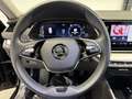 Skoda Octavia Octavia Combi 1.0 TSI Style Zwart - thumbnail 7