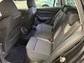 Skoda Octavia Octavia Combi 1.0 TSI Style Zwart - thumbnail 17