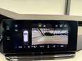 Skoda Octavia Octavia Combi 1.0 TSI Style Zwart - thumbnail 12