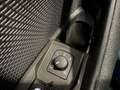 Skoda Octavia Octavia Combi 1.0 TSI Style Zwart - thumbnail 14