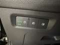 Skoda Octavia Octavia Combi 1.0 TSI Style Zwart - thumbnail 10