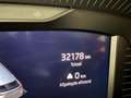 Skoda Octavia Octavia Combi 1.0 TSI Style Zwart - thumbnail 6