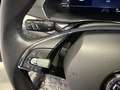 Skoda Octavia Octavia Combi 1.0 TSI Style Zwart - thumbnail 8