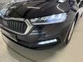 Skoda Octavia Octavia Combi 1.0 TSI Style Zwart - thumbnail 20