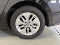 Skoda Octavia Octavia Combi 1.0 TSI Style Zwart - thumbnail 19