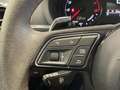 Audi RS3 2.5 TFSI 400ch quattro S tronic 7 - thumbnail 15