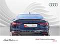 Audi RS5 tiptronic Navi B&O Panorama EPH Černá - thumbnail 7