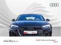 Audi RS5 tiptronic Navi B&O Panorama EPH Černá - thumbnail 3