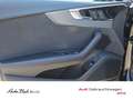 Audi RS5 tiptronic Navi B&O Panorama EPH Černá - thumbnail 9