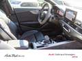 Audi RS5 tiptronic Navi B&O Panorama EPH Noir - thumbnail 22