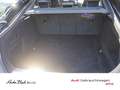 Audi RS5 tiptronic Navi B&O Panorama EPH Noir - thumbnail 19
