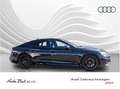 Audi RS5 tiptronic Navi B&O Panorama EPH Černá - thumbnail 4