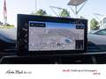 Audi RS5 tiptronic Navi B&O Panorama EPH Černá - thumbnail 15