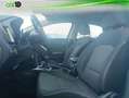 Kia 1.0 T-GDi 74kW (100CV) Tech Blanco - thumbnail 10