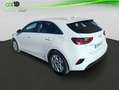 Kia 1.0 T-GDi 74kW (100CV) Tech Blanco - thumbnail 3