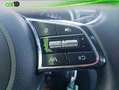 Kia 1.0 T-GDi 74kW (100CV) Tech Blanco - thumbnail 20