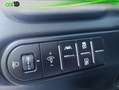 Kia 1.0 T-GDi 74kW (100CV) Tech Blanco - thumbnail 21