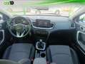 Kia 1.0 T-GDi 74kW (100CV) Tech Blanco - thumbnail 11