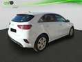 Kia 1.0 T-GDi 74kW (100CV) Tech Blanco - thumbnail 6