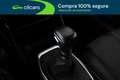 Peugeot 2008 1.2 PureTech S&S GT 130 Rojo - thumbnail 26