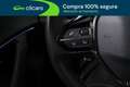 Peugeot 2008 1.2 PureTech S&S GT 130 Rojo - thumbnail 23