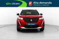Peugeot 2008 1.2 PureTech S&S GT 130 Rojo - thumbnail 2