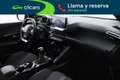 Peugeot 2008 1.2 PureTech S&S GT 130 Rojo - thumbnail 34