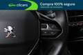 Peugeot 2008 1.2 PureTech S&S GT 130 Rojo - thumbnail 21
