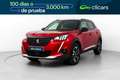 Peugeot 2008 1.2 PureTech S&S GT 130 Rojo - thumbnail 1